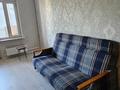 2-бөлмелі пәтер · 48 м² · 4/4 қабат, Ул.ГЕТА Иоганна 308, бағасы: 200 000 ₸ в Алматы, Турксибский р-н — фото 7