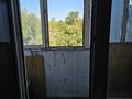 2-бөлмелі пәтер · 48 м² · 4/4 қабат, Ул.ГЕТА Иоганна 308, бағасы: 200 000 ₸ в Алматы, Турксибский р-н — фото 8