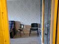 2-бөлмелі пәтер · 48 м² · 4/4 қабат, Ул.ГЕТА Иоганна 308, бағасы: 200 000 ₸ в Алматы, Турксибский р-н — фото 9