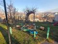 Участок · 36 соток, мкр Ерменсай, Талапты 45 за 740 млн ₸ в Алматы, Бостандыкский р-н — фото 29
