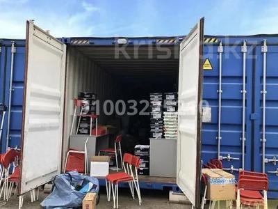 Свободное назначение, склады · 800 м² за 25 000 ₸ в Актау, 22-й мкр