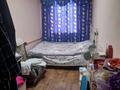 1-комнатная квартира, 36 м², 2/2 этаж, Агынтай батыра — Мечеть Түркістан-1 за 13 млн 〒 в Каскелене — фото 3