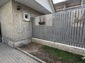 Жеке үй · 3 бөлме · 67 м² · 8.3 жүзд., Садовникова — До ул.Джандосова примерно 200 метров, бағасы: 220 млн ₸ в Алматы, Ауэзовский р-н — фото 50