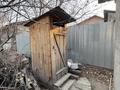 Жеке үй · 3 бөлме · 67 м² · 8.3 жүзд., Садовникова — До ул.Джандосова примерно 200 метров, бағасы: 220 млн ₸ в Алматы, Ауэзовский р-н — фото 66