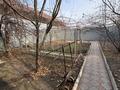 Жеке үй · 3 бөлме · 67 м² · 8.3 жүзд., Садовникова — До ул.Джандосова примерно 200 метров, бағасы: 220 млн ₸ в Алматы, Ауэзовский р-н — фото 68