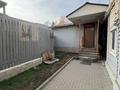 Жеке үй · 3 бөлме · 67 м² · 8.3 жүзд., Садовникова — До ул.Джандосова примерно 200 метров, бағасы: 220 млн ₸ в Алматы, Ауэзовский р-н — фото 76