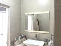 2-комнатная квартира · 68 м² · 10/10 этаж, мкр Каргалы, Кенесары хана 54 за 450 000 ₸ в Алматы, Наурызбайский р-н — фото 13