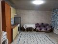 2-комнатный дом помесячно, 45 м², Таджикская 9 — Братская за 120 000 〒 в Алматы, Алатауский р-н — фото 2