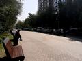 2-бөлмелі пәтер · 70 м² · 6/12 қабат, Наурызбай батыра 50 — Жибек Жолы, бағасы: 30 000 ₸ в Алматы, Медеуский р-н — фото 25