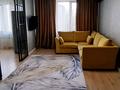 2-бөлмелі пәтер · 70 м² · 6/12 қабат, Наурызбай батыра 50 — Жибек Жолы, бағасы: 30 000 ₸ в Алматы, Медеуский р-н — фото 3