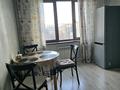 2-бөлмелі пәтер · 70 м² · 6/12 қабат, Наурызбай батыра 50 — Жибек Жолы, бағасы: 30 000 ₸ в Алматы, Медеуский р-н — фото 16