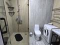 2-бөлмелі пәтер · 70 м² · 6/12 қабат, Наурызбай батыра 50 — Жибек Жолы, бағасы: 30 000 ₸ в Алматы, Медеуский р-н — фото 22