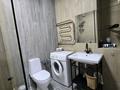 2-бөлмелі пәтер · 70 м² · 6/12 қабат, Наурызбай батыра 50 — Жибек Жолы, бағасы: 30 000 ₸ в Алматы, Медеуский р-н — фото 24