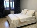2-бөлмелі пәтер · 70 м² · 6/12 қабат, Наурызбай батыра 50 — Жибек Жолы, бағасы: 30 000 ₸ в Алматы, Медеуский р-н — фото 8