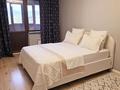 2-бөлмелі пәтер · 70 м² · 6/12 қабат, Наурызбай батыра 50 — Жибек Жолы, бағасы: 30 000 ₸ в Алматы, Медеуский р-н — фото 32