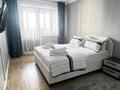 2-бөлмелі пәтер · 70 м² · 6/12 қабат, Наурызбай батыра 50 — Жибек Жолы, бағасы: 30 000 ₸ в Алматы, Медеуский р-н — фото 33