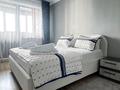 2-бөлмелі пәтер · 70 м² · 6/12 қабат, Наурызбай батыра 50 — Жибек Жолы, бағасы: 30 000 ₸ в Алматы, Медеуский р-н — фото 34