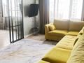 2-бөлмелі пәтер · 70 м² · 6/12 қабат, Наурызбай батыра 50 — Жибек Жолы, бағасы: 30 000 ₸ в Алматы, Медеуский р-н — фото 36