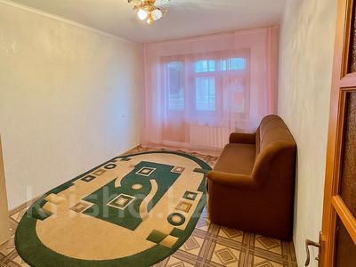 2-комнатная квартира · 48.3 м² · 1/5 этаж, абулхаир хан за ~ 14.5 млн 〒 в Уральске