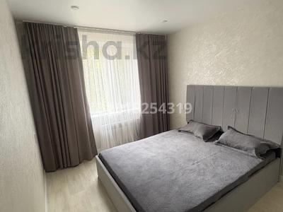 2-бөлмелі пәтер · 58 м² · 2/9 қабат, Степной 3 ш/а. 3/2, бағасы: 230 000 ₸ в Караганде, Казыбек би р-н