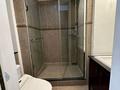 5-комнатная квартира · 185 м² · 11/18 этаж, Ахмет Байтурсынулы 1 за 145 млн ₸ в Астане, Сарайшык р-н — фото 4