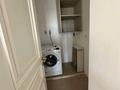 5-комнатная квартира · 185 м² · 11/18 этаж, Ахмет Байтурсынулы 1 за 145 млн ₸ в Астане, Сарайшык р-н — фото 7