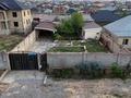 Отдельный дом · 5 комнат · 250 м² · 8 сот., мкр Самал-3 за 35 млн 〒 в Шымкенте, Абайский р-н — фото 10