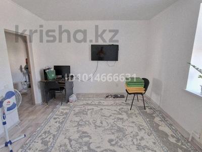 2-комнатная квартира · 60 м² · 3/4 этаж, Нур Актобе 36К за 19.5 млн ₸