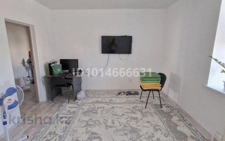 2-комнатная квартира · 60 м² · 3/4 этаж, Нур Актобе 36К за 19.5 млн ₸ — фото 2