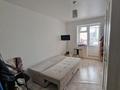 2-комнатная квартира · 60 м² · 3/4 этаж, Нур Актобе 36К за 19.5 млн ₸ — фото 11