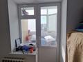 2-комнатная квартира · 60 м² · 3/4 этаж, Нур Актобе 36К за 19.5 млн ₸ — фото 12