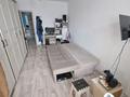 2-комнатная квартира · 60 м² · 3/4 этаж, Нур Актобе 36К за 19.5 млн ₸ — фото 13