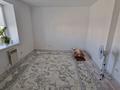 2-комнатная квартира · 60 м² · 3/4 этаж, Нур Актобе 36К за 19.5 млн ₸ — фото 2