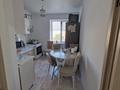 2-комнатная квартира · 60 м² · 3/4 этаж, Нур Актобе 36К за 19.5 млн ₸ — фото 5