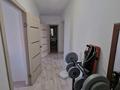 2-комнатная квартира · 60 м² · 3/4 этаж, Нур Актобе 36К за 19.5 млн ₸ — фото 6