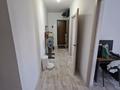 2-комнатная квартира · 60 м² · 3/4 этаж, Нур Актобе 36К за 19.5 млн ₸ — фото 7