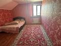 Отдельный дом · 10 комнат · 400 м² · 15 сот., Алфараби ул талаптан 15 — Қожа мен талаптын киылысы за 60 млн 〒 в  — фото 7