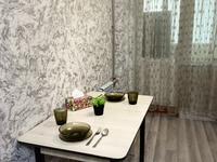 1-комнатная квартира · 40 м² · 6/12 этаж, Тауке хана 29 — Кунаева за 11 000 ₸ в Шымкенте, Абайский р-н