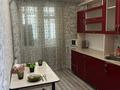 1-комнатная квартира · 40 м² · 6/12 этаж, Тауке хана 29 — Кунаева за 11 000 ₸ в Шымкенте, Абайский р-н — фото 2
