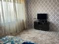 1-комнатная квартира · 40 м² · 6/12 этаж, Тауке хана 29 — Кунаева за 11 000 ₸ в Шымкенте, Абайский р-н — фото 3