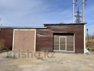 Гараж · 95 м² · Мичурино 6/4 — Мичурино-каршоссе, бағасы: 250 000 〒 в Темиртау