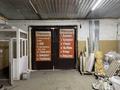 Гараж · 95 м² · Мичурино 6/4 — Мичурино-каршоссе, бағасы: 250 000 〒 в Темиртау — фото 2