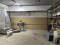 Гараж · 95 м² · Мичурино 6/4 — Мичурино-каршоссе, бағасы: 250 000 〒 в Темиртау — фото 4