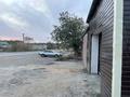 Гараж · 95 м² · Мичурино 6/4 — Мичурино-каршоссе, бағасы: 250 000 〒 в Темиртау — фото 5