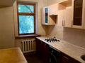 2-комнатная квартира · 50 м² · 2/5 этаж, Турара Рыскулова за 210 000 ₸ в Алматы, Жетысуский р-н