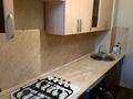2-комнатная квартира · 50 м² · 2/5 этаж, Турара Рыскулова за 210 000 ₸ в Алматы, Жетысуский р-н — фото 2