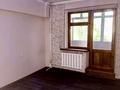 2-комнатная квартира · 50 м² · 2/5 этаж, Турара Рыскулова за 210 000 ₸ в Алматы, Жетысуский р-н — фото 3