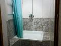 2-комнатная квартира · 50 м² · 2/5 этаж, Турара Рыскулова за 210 000 ₸ в Алматы, Жетысуский р-н — фото 7