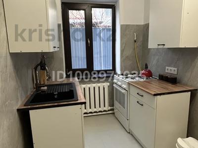 Отдельный дом · 8 комнат · 270 м² · 6 сот., мкр Алмас 236 — Шаляпина Момышулы за 130 млн ₸ в Алматы, Ауэзовский р-н
