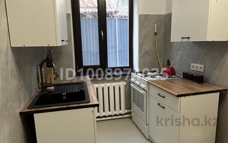 Отдельный дом · 8 комнат · 270 м² · 6 сот., мкр Алмас 236 — Шаляпина Момышулы за 130 млн ₸ в Алматы, Ауэзовский р-н — фото 2